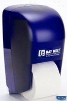 Bay West® Dispenser DublServ® VDS 823 B