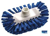 Kjelebørste 20 SFS B