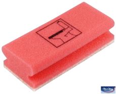 Rengjøringssvamp 1507 R PTO