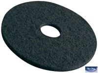 Gulvpad Super 20'' S