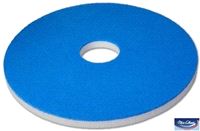 Gulvpad Melamin Super Basotect® 20''