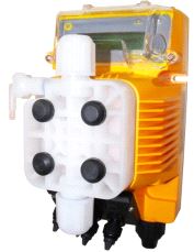 Doseringspumpe Athena 2