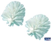 WC børstehode G90 CR H » ES818026