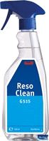 RESO Clean universalrens G515 / 500
