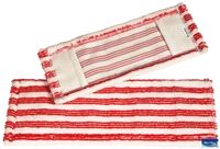 Mikrofibermopp SaniCorrect 50 ML