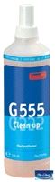 Clean up flekkfjerner G555 / 500