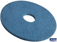 Gulvpad Super 14'' B