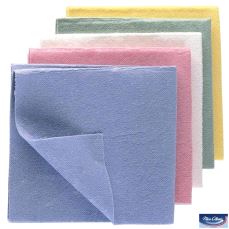 Non Woven klut Premium H MC CRT