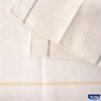 Gulvklut Kristall 5060 H