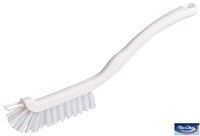 Fugebørste H 22 SFH FC H