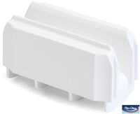 Avfallsbeholder Max 50 » Kobling