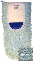 Mikrofibermopp BlueLoop 60 MCL