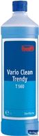 Vario-Clean trendy universalrens T560 / 1