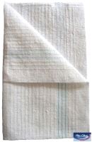 Allroundklut Malimo 3035 H