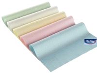 Mikrofiberklut Micro 4045 B