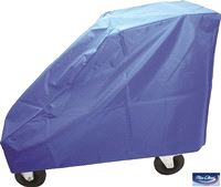 QLEEN® Presenning PA