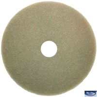 Gulvpad Ultra High Speed 16" CH