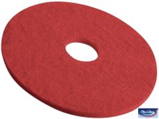 Gulvpad Super 17'' RD