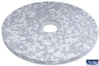 Gulvpad Melamin Compact 17''