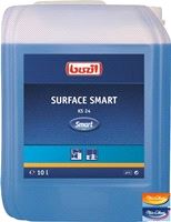 Smart Surface KS24 / 10