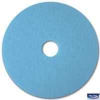 Gulvpad Ultra High Speed 17" HB