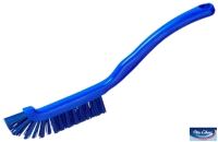 Fugebørste H 22 SFH FC B