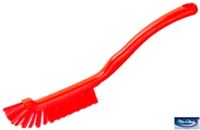 Fugebørste H 22 SFH FC RD