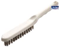 Moppebørste H 285-30 SS