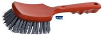 Skaftbørste H-MD 26 SFH