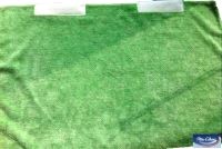 Mikrofibermoppeklut 6432 STD GR MC