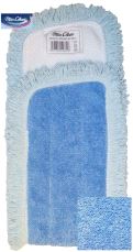 Mikrofibermopp Allround 60 MCV